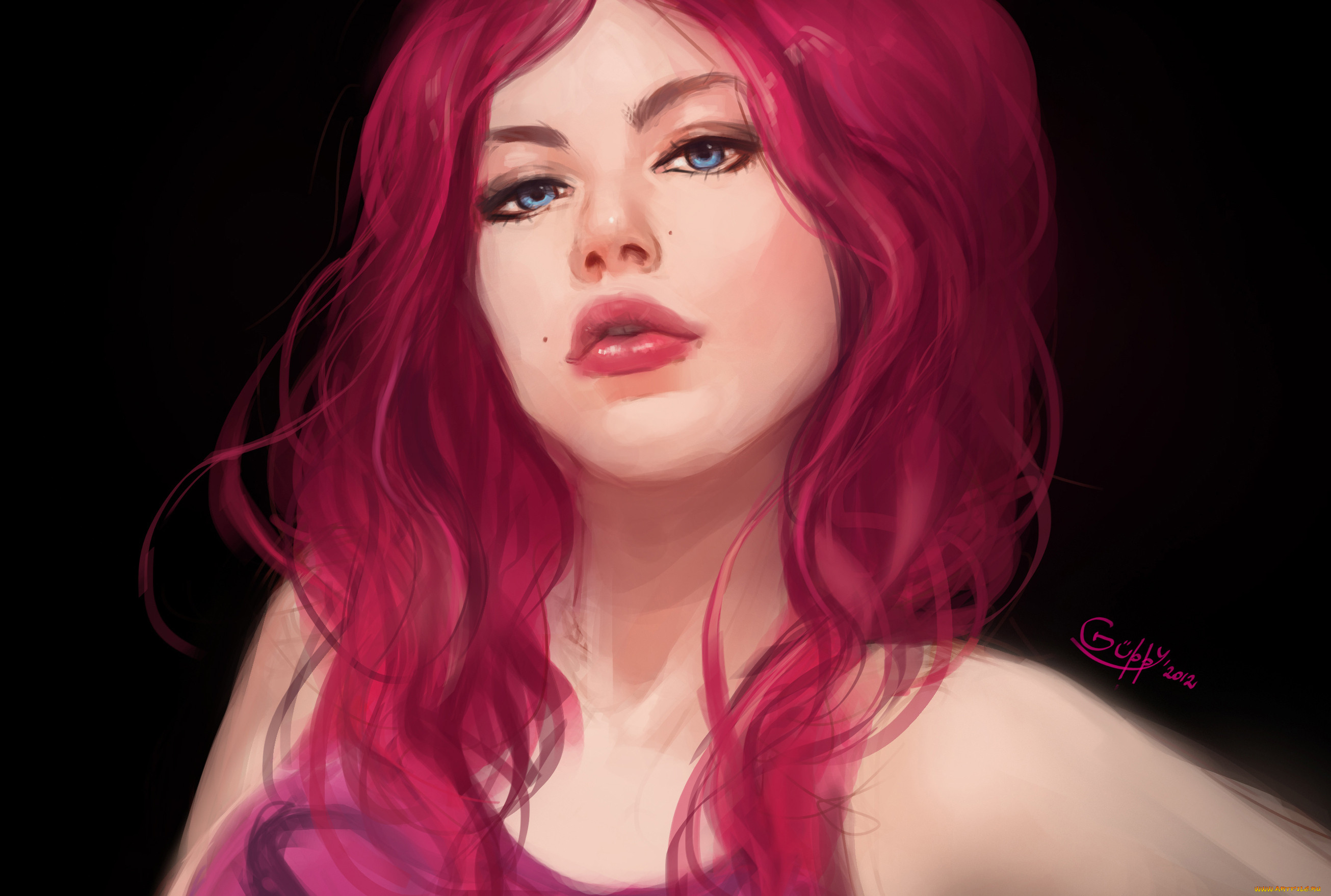 , , , , , , , , , , , 